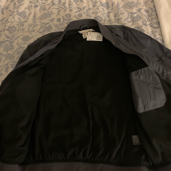 H&M Jacket - Picture 5 of 5